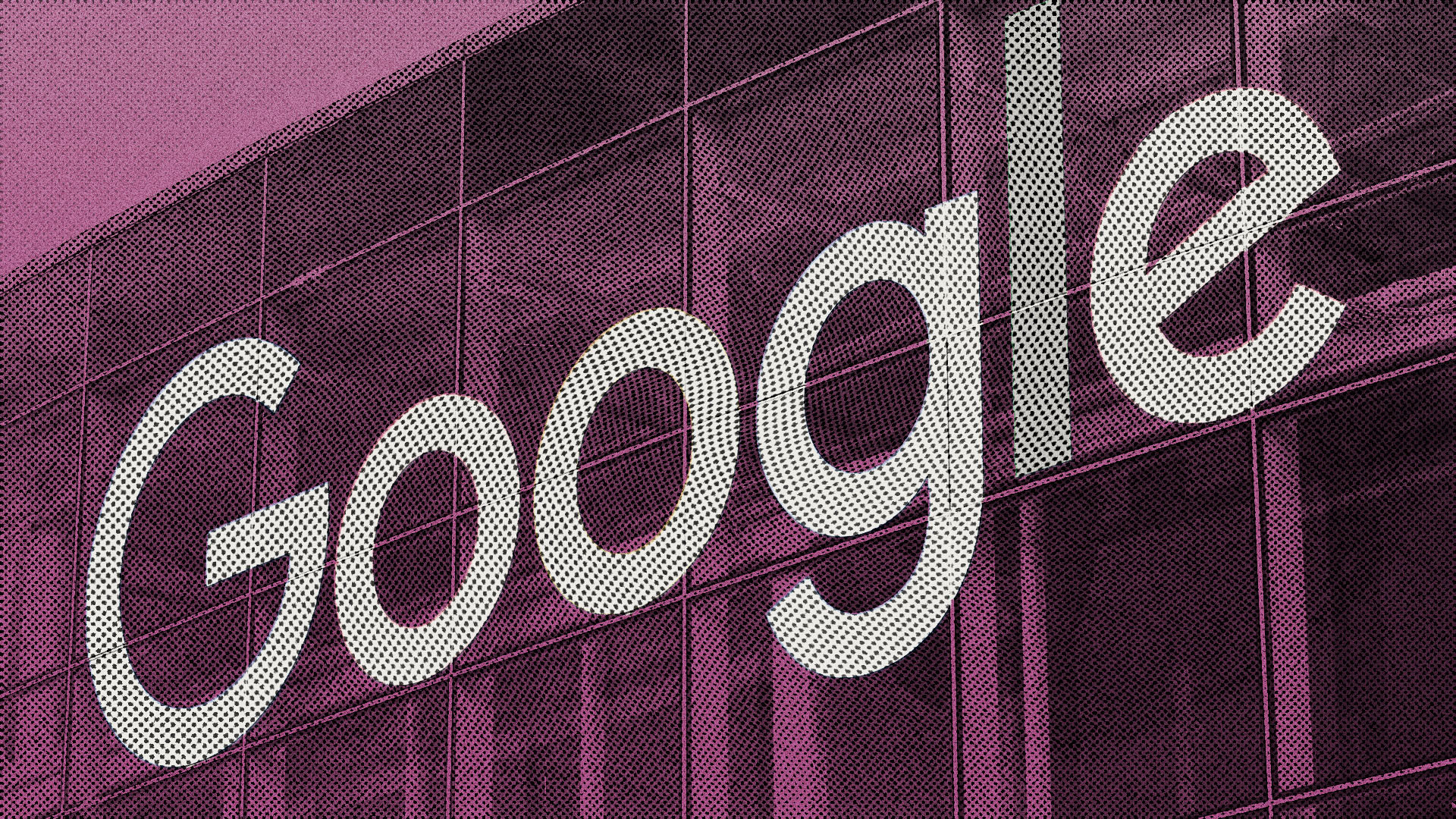 Google delays cookie deprecation again. Now what?